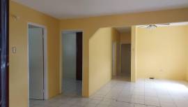 House for Rent St. Catherine, Spanish Town