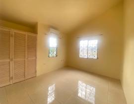 House for Rent St. Catherine, Phoenix Park