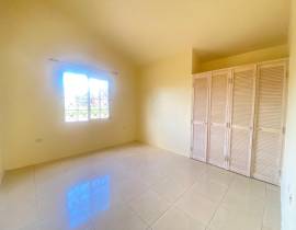 House for Rent St. Catherine, Phoenix Park