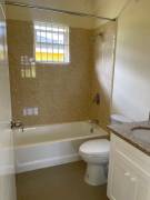 House for Rent St. Catherine, Colbeck