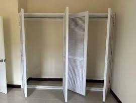 House for Rent St. Catherine, Colbeck