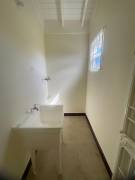 House for Rent St. Catherine, Colbeck