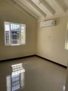 House for Rent St. Catherine, Colbeck