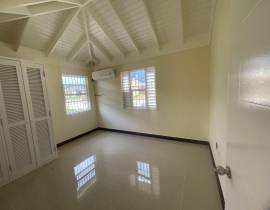 House for Rent St. Catherine, Colbeck