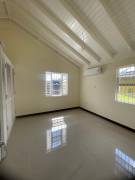 House for Rent St. Catherine, Colbeck