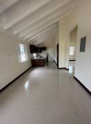 House for Rent St. Catherine, Colbeck