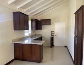 House for Rent St. Catherine, Colbeck