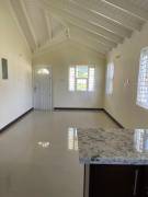 House for Rent St. Catherine, Colbeck