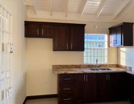 House for Rent St. Catherine, Old Harbour