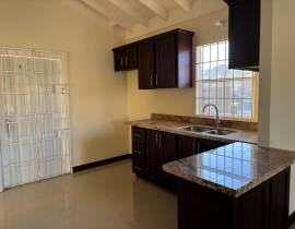 House for Rent St. Catherine, Old Harbour