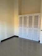 House for Rent St. Catherine, Old Harbour