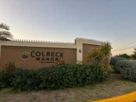 House for Rent St. Catherine, Old Harbour