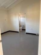 House for Rent St. Catherine, Old Harbour