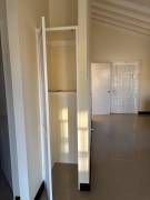 House for Rent St. Catherine, Old Harbour