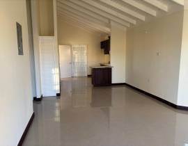 House for Rent St. Catherine, Old Harbour