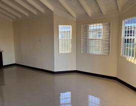 House for Rent St. Catherine, Old Harbour