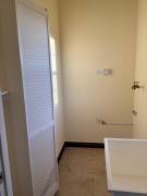 House for Rent St. Catherine, Old Harbour