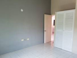 House for Rent St. James, Bogue Village