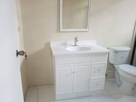 House for Rent St. James, Bogue Village