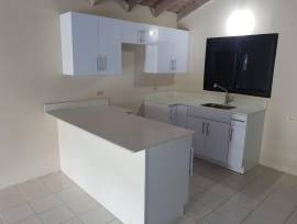 House for Rent St. James, Bogue Village