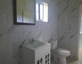 Apartment for Rent St. James, Granville