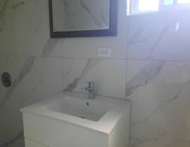 Apartment for Rent St. James, Granville