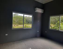 Apartment for Rent St. James, Granville