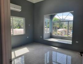 Apartment for Rent St. James, Granville