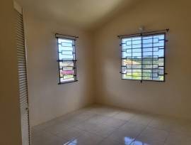 House for Rent St. James, Montego Bay