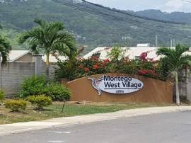 House for Rent St. James, Montego Bay