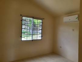House for Rent St. James, Montego Bay