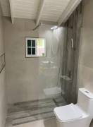 House for Rent St. Catherine, Old Harbour