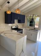 House for Rent St. Catherine, Old Harbour