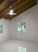 House for Rent St. Catherine, Old Harbour