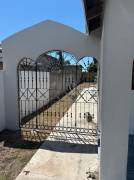 House for Rent St. Catherine, Old Harbour