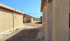 House for Rent St. Catherine, Phoenix Park