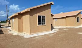 House for Rent St. Catherine, Phoenix Park