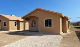 House for Rent St. Catherine, Phoenix Park