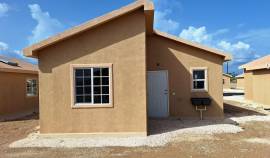 House for Rent St. Catherine, Phoenix Park