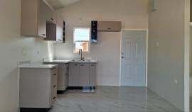 House for Rent St. Catherine, Phoenix Park