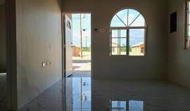 House for Rent St. Catherine, Phoenix Park