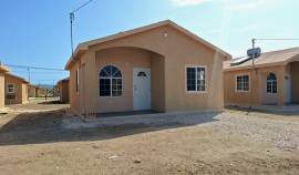 House for Rent St. Catherine, Phoenix Park
