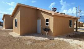 House for Rent St. Catherine, Phoenix Park