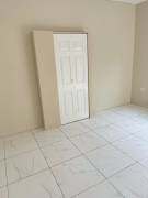 Apartment for Rent Kingston & St. Andrew, Kingston