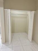 Apartment for Rent Kingston & St. Andrew, Kingston