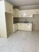 Apartment for Rent Kingston & St. Andrew, Kingston