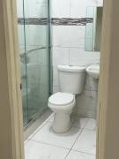 Apartment for Rent Kingston & St. Andrew, Kingston