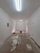 Commercial Bldg/Offices for Rent St. Catherine, Gr