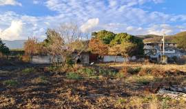 Commercial Lot for Rent St. Thomas, Yallahs