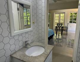 Apartment for Rent St. James, Ironshore